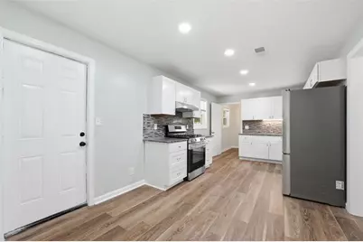 3505 Hopkins Road, Powder Springs, GA 30127 - Photo 15