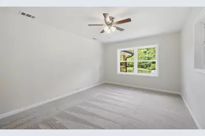 3505 Hopkins Road, Powder Springs, GA 30127 - Photo 25