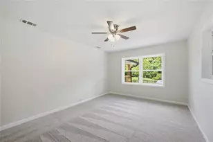 3505 Hopkins Rd, Powder Springs, GA 30127 - Photo 25
