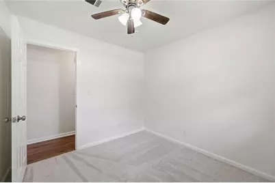 3505 Hopkins Road, Powder Springs, GA 30127 - Photo 23