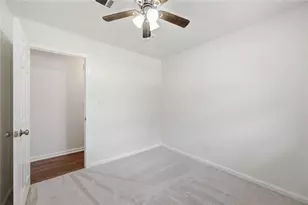 3505 Hopkins Rd, Powder Springs, GA 30127 - Photo 23