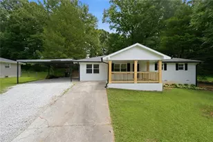 3505 Hopkins Rd, Powder Springs, GA 30127 - Photo 3