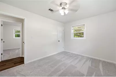 3505 Hopkins Road, Powder Springs, GA 30127 - Photo 29
