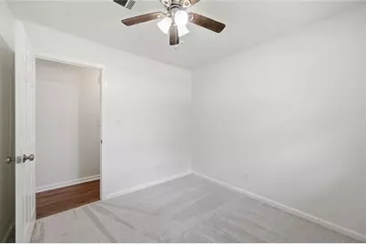3505 Hopkins Road, Powder Springs, GA 30127 - Photo 23