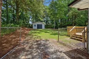 3505 Hopkins Rd, Powder Springs, GA 30127 - Photo 5