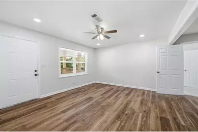 3505 Hopkins Road, Powder Springs, GA 30127 - Photo 11