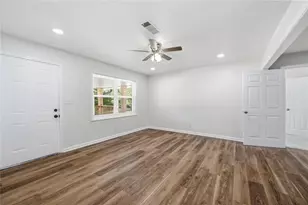 3505 Hopkins Rd, Powder Springs, GA 30127 - Photo 11