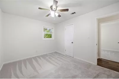 3505 Hopkins Road, Powder Springs, GA 30127 - Photo 31