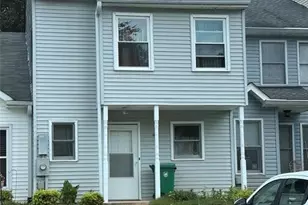 2268 Wellington Cir, Lithonia, GA 30058 - Photo 1
