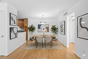 1468 Briarwood Rd NE, Atlanta, GA 30319 - Photo 3