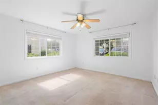 1468 Briarwood Rd NE, Atlanta, GA 30319 - Photo 21
