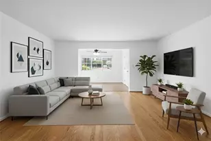 1468 Briarwood Rd NE, Atlanta, GA 30319 - Photo 1