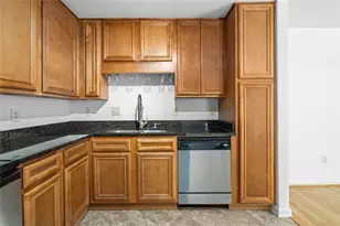 1468 Briarwood Rd NE, Atlanta, GA 30319 - Photo 19