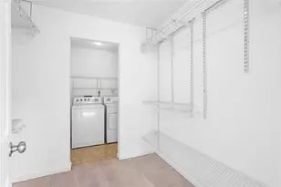 1468 Briarwood Rd NE, Atlanta, GA 30319 - Photo 23