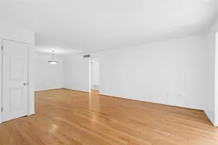 1468 Briarwood Rd NE, Atlanta, GA 30319 - Photo 11