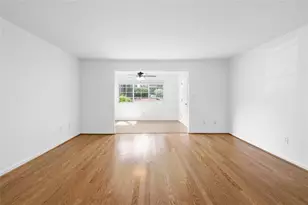 1468 Briarwood Rd NE, Atlanta, GA 30319 - Photo 3