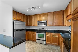 1468 Briarwood Rd NE, Atlanta, GA 30319 - Photo 17