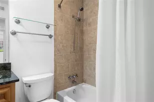 1468 Briarwood Rd NE, Atlanta, GA 30319 - Photo 25