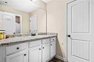 1168 Gaines St, Jonesboro, GA 30238 - Photo 21