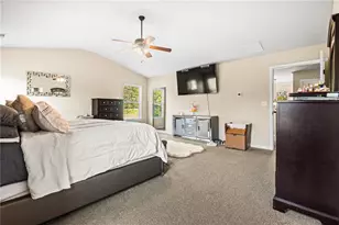 1168 Gaines St, Jonesboro, GA 30238 - Photo 15