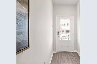 605 Rose Hill Lane, Lawrenceville, GA 30044 - Photo 7