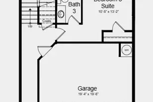 605 Rose Hill Ln, Lawrenceville, GA 30044 - Photo 49
