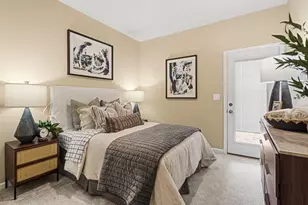 605 Rose Hill Ln, Lawrenceville, GA 30044 - Photo 43
