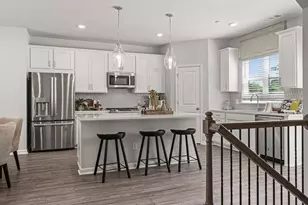 605 Rose Hill Ln, Lawrenceville, GA 30044 - Photo 13