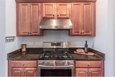 3487 Harvest Ridge Lane, Buford, GA 30519 - Photo 11