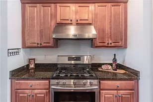 3487 Harvest Ridge Ln, Buford, GA 30519 - Photo 11