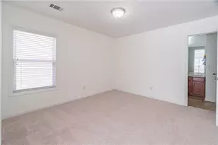 3487 Harvest Ridge Ln, Buford, GA 30519 - Photo 29