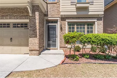 3487 Harvest Ridge Lane, Buford, GA 30519 - Photo 3