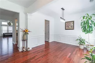 3487 Harvest Ridge Ln, Buford, GA 30519 - Photo 5