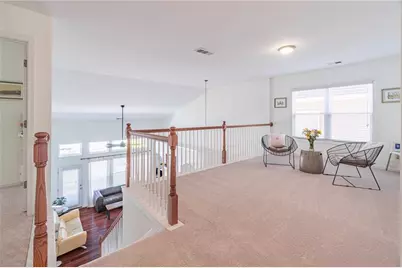 3487 Harvest Ridge Lane, Buford, GA 30519 - Photo 21