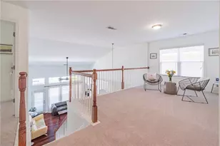 3487 Harvest Ridge Ln, Buford, GA 30519 - Photo 21