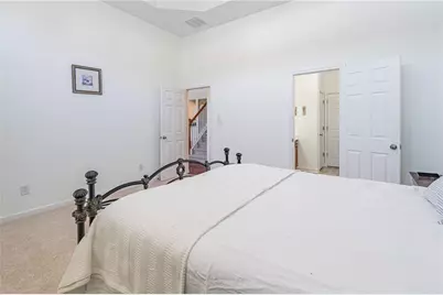 3487 Harvest Ridge Lane, Buford, GA 30519 - Photo 25