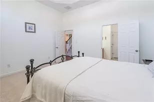 3487 Harvest Ridge Ln, Buford, GA 30519 - Photo 25