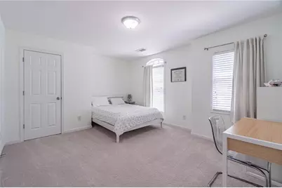 3487 Harvest Ridge Lane, Buford, GA 30519 - Photo 23