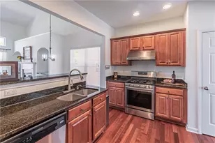 3487 Harvest Ridge Ln, Buford, GA 30519 - Photo 9