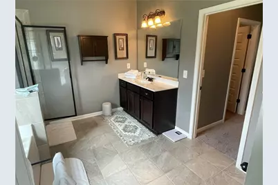 132 Blue Sky Drive, Dawsonville, GA 30534 - Photo 57