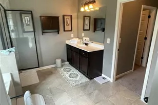 132 Blue Sky Dr, Dawsonville, GA 30534 - Photo 57