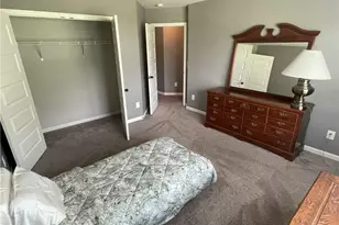 132 Blue Sky Dr, Dawsonville, GA 30534 - Photo 21