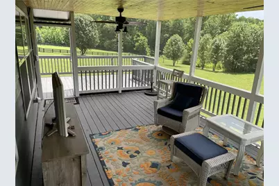 132 Blue Sky Drive, Dawsonville, GA 30534 - Photo 77