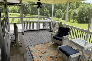 132 Blue Sky Dr, Dawsonville, GA 30534 - Photo 77