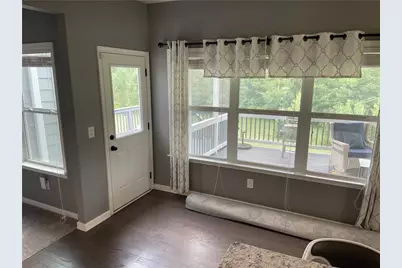 132 Blue Sky Drive, Dawsonville, GA 30534 - Photo 99