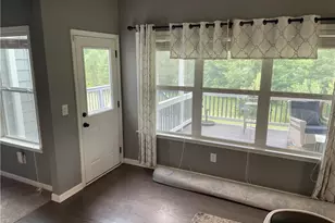 132 Blue Sky Dr, Dawsonville, GA 30534 - Photo 99