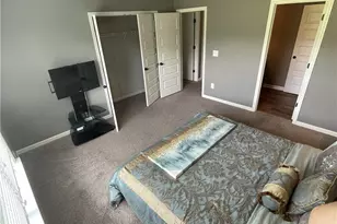 132 Blue Sky Dr, Dawsonville, GA 30534 - Photo 27