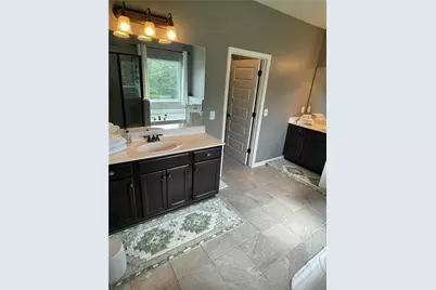 132 Blue Sky Drive, Dawsonville, GA 30534 - Photo 55