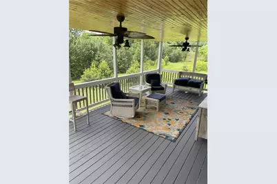 132 Blue Sky Drive, Dawsonville, GA 30534 - Photo 75