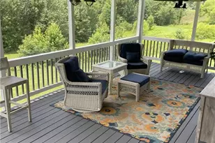 132 Blue Sky Dr, Dawsonville, GA 30534 - Photo 75